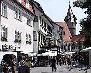 ravensburg