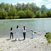 Bad Tölz an der Isar