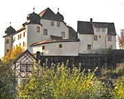 Schloss