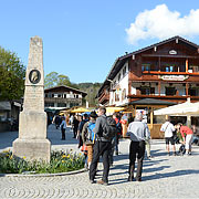 Königsee