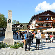 Königsee