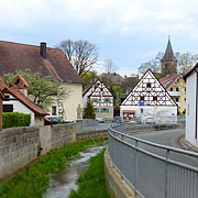 Hausen