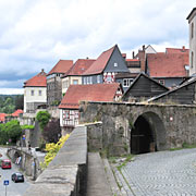 Kronach