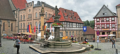 Kronach
