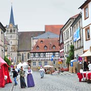 Marktfest