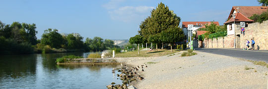 Karlstadt am Main