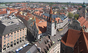 München