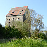 in Dachsbach