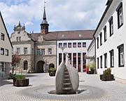 Rathaus Schnaittach