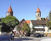 Gunzenhausen