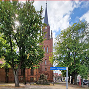 Ernst-Legal-Platz