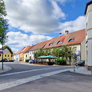 Schlieben Martinstraße