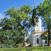 Nikolaikirche