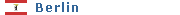 Brandenburg Info
