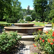 Königstein im Taunus