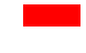 Flagge von Hessen