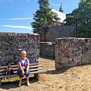 Amoeneburg