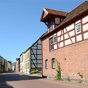 Ueckermünde