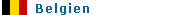 Flagge