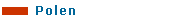 Flagge