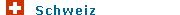 Flagge