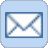 mail oder Brief an tourbee