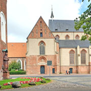 Ludgerikirche