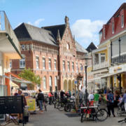 Norderney Post