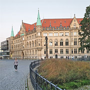 Braunschweig