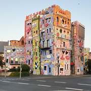 Braunschweig