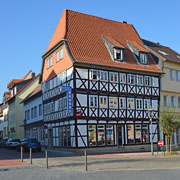 Schöningen