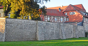 Warberg