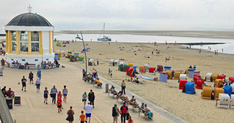 Borkum (Ostfriesland)