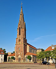 Marienkirche