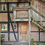 Biergarten oder Musikschule?