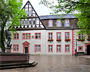 Rathaus