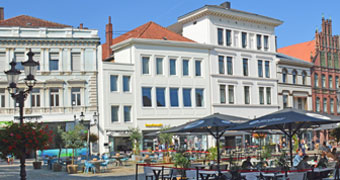 Minden