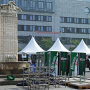 Gummersbach City