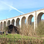 Viadukt