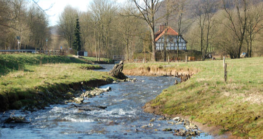 Altenbeken