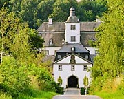 Laer Schloss 34816323 © LianeM