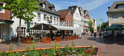 Beckum