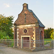 archäologischer Park Xanten
