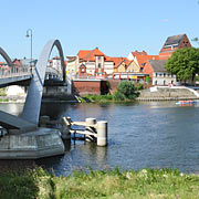 Havelbrücke