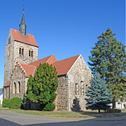 StadtkircheBismarck