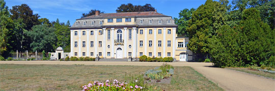 Tangerhütte