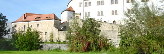 Radeberg