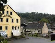 Waldkirchen an der Zschopau, Rollemühle