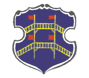 Stadtwappen von Aue