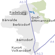 Radebeul